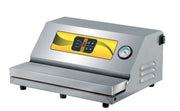 Machine sous vide 350 mm ECOSMALL - Lavezzini