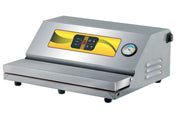 Machine sous vide 500 mm ECOMEDIUM - Lavezzini