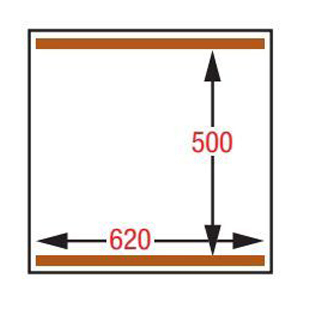Machine sous-vide double chambre - Diamond