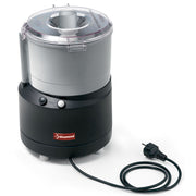 Robot cutter 3.2 litres - couteau lisse - Diamond