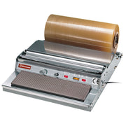 Dispenser film d'emballage 400 mm - Diamond
