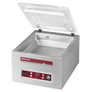 Machine sous-vide - 8 m3/h - Diamond