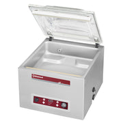 Machine sous-vide - 16 m3/h - Diamond