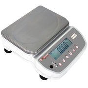Balance électronique 30kg x 1g - Diverso