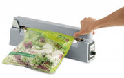 Thermoscelleuse compacte LX320 - 300 mm - Lavezzini