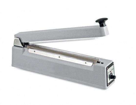 Thermoscelleuse compacte LX320 - 300 mm - Lavezzini