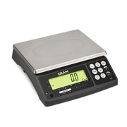 Balance de table industrielle RZ-15 - Gram