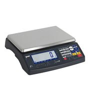 Balance de cuisine - Série CM - CM-30 - Gram