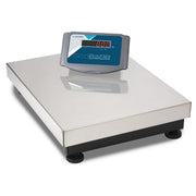 Balance professionnelle - Série RXT - RXT-60S - Gram