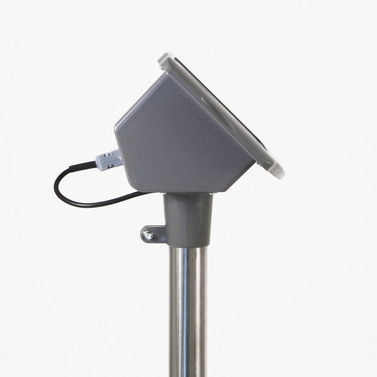 Balance industrielle - 150 kg - RX-150S - Gram