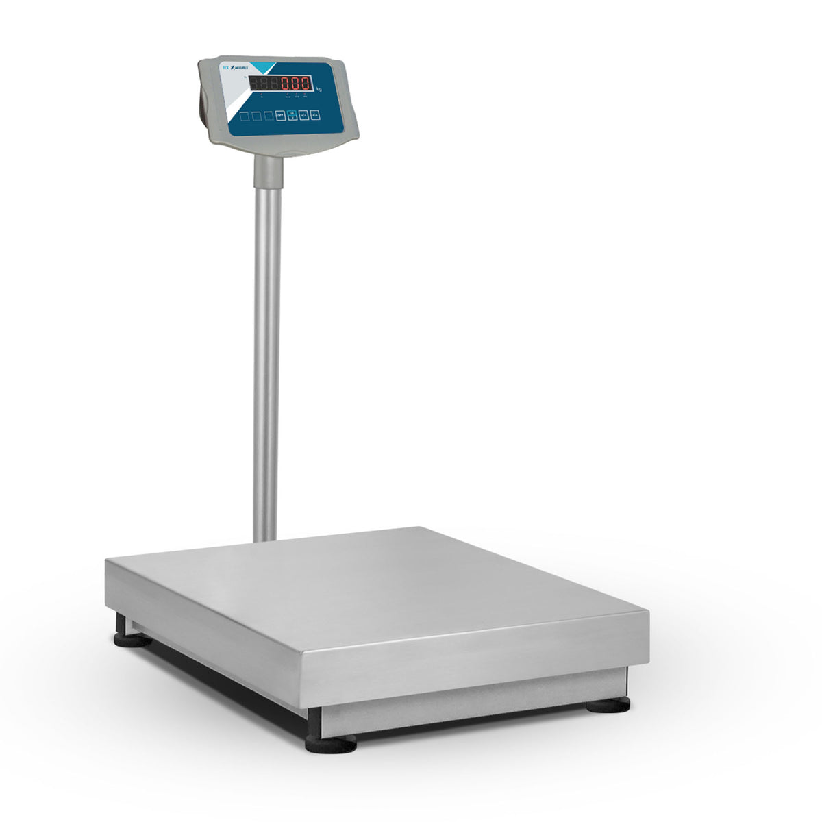 Balance industrielle - 150 kg - RX-150M - Gram