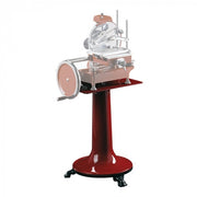 Soubassement Volano250 - Volano