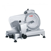 Trancheuse à viande diam 220 mm - Caterchef star
