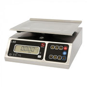 Balance max 4 kg - Sammic
