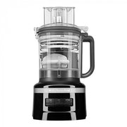 Cutter 3,1 litres - Noir - KitchenAid