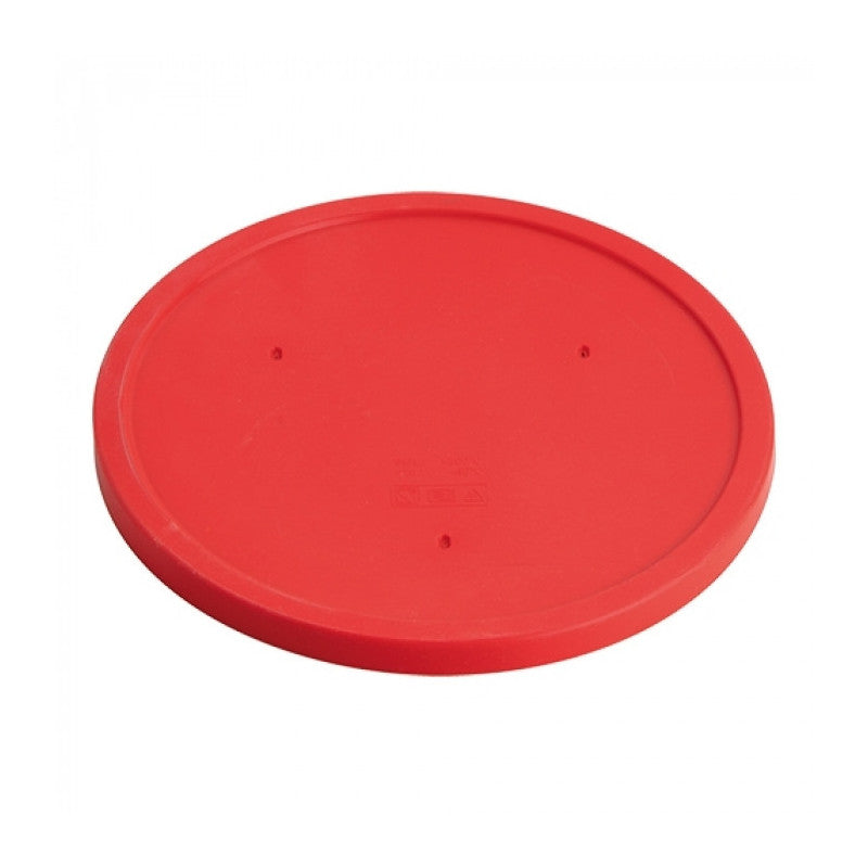 Couvercle assiette - Réf. 235225 - THERMO FUTURE BOX