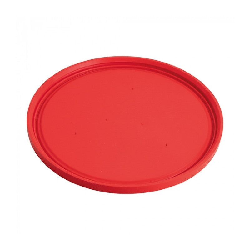 Couvercle assiette - Réf. 235225 - THERMO FUTURE BOX
