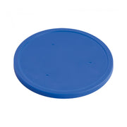 Couvercle assiette - Réf. 235224 - THERMO FUTURE BOX