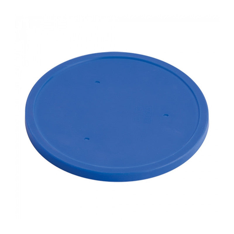 Couvercle assiette - Réf. 235224 - THERMO FUTURE BOX