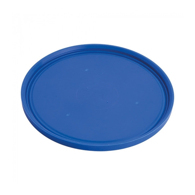 Couvercle assiette - Réf. 235224 - THERMO FUTURE BOX