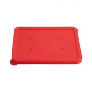Couvercle assiette - Réf. 235215 - THERMO FUTURE BOX