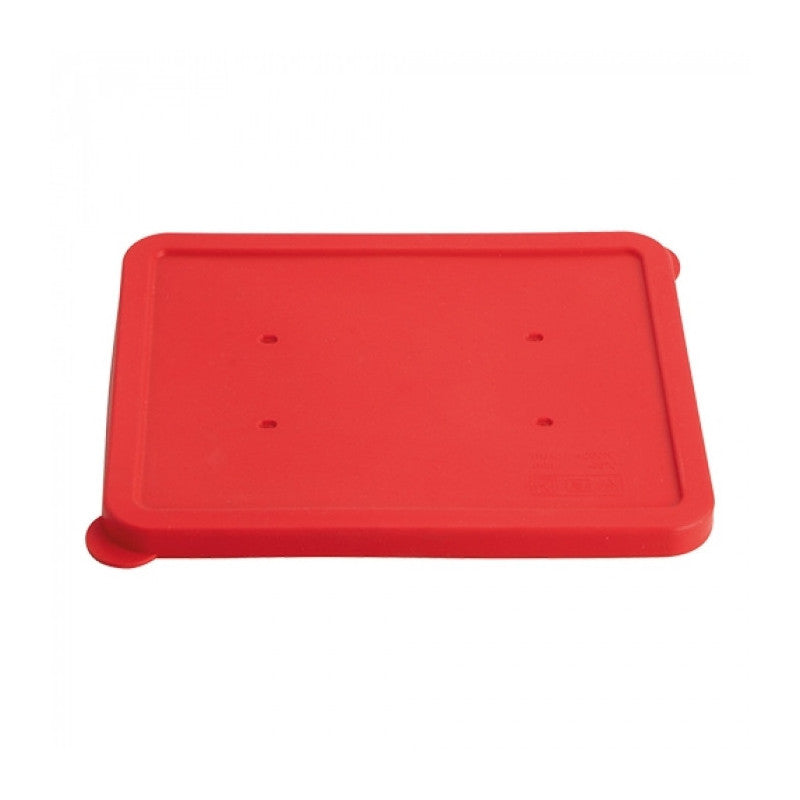 Couvercle assiette - Réf. 235215 - THERMO FUTURE BOX