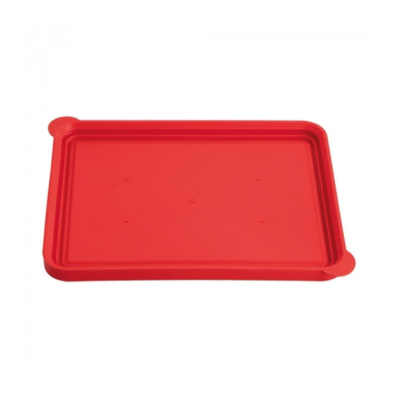 Couvercle assiette - Réf. 235215 - THERMO FUTURE BOX