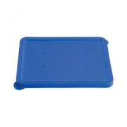 Couvercle assiette - Réf. 235214 - THERMO FUTURE BOX