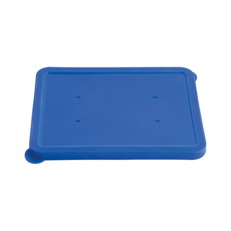 Couvercle assiette - Réf. 235214 - THERMO FUTURE BOX