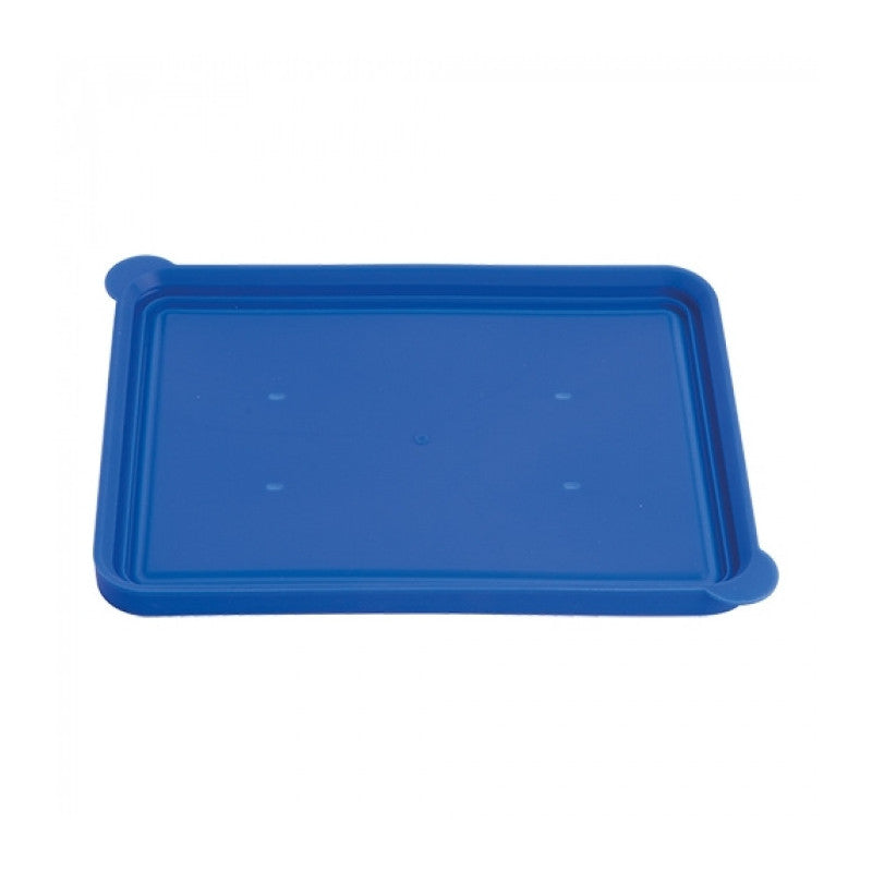 Couvercle assiette - Réf. 235214 - THERMO FUTURE BOX