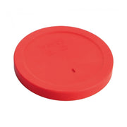 Couvercle bol - Réf. 235237 - THERMO FUTURE BOX