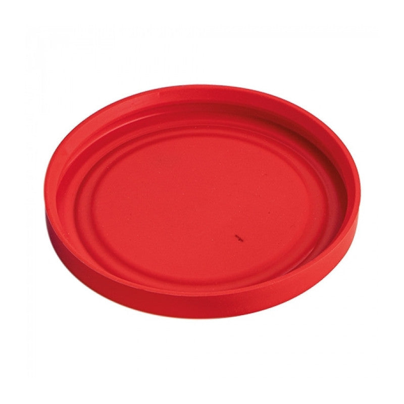 Couvercle bol - Réf. 235237 - THERMO FUTURE BOX