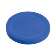 Couvercle bol - Réf. 235236 - THERMO FUTURE BOX