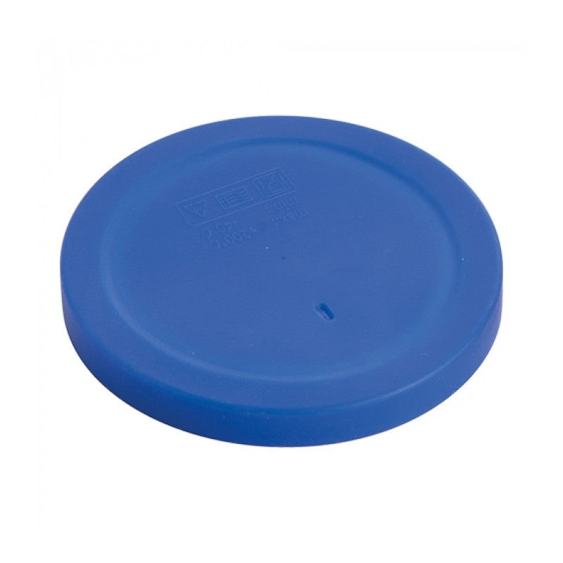 Couvercle bol - Réf. 235236 - THERMO FUTURE BOX