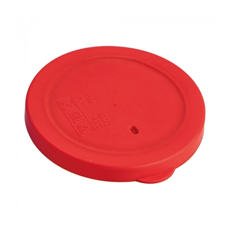 Couvercle bol - Réf. 235232 - THERMO FUTURE BOX