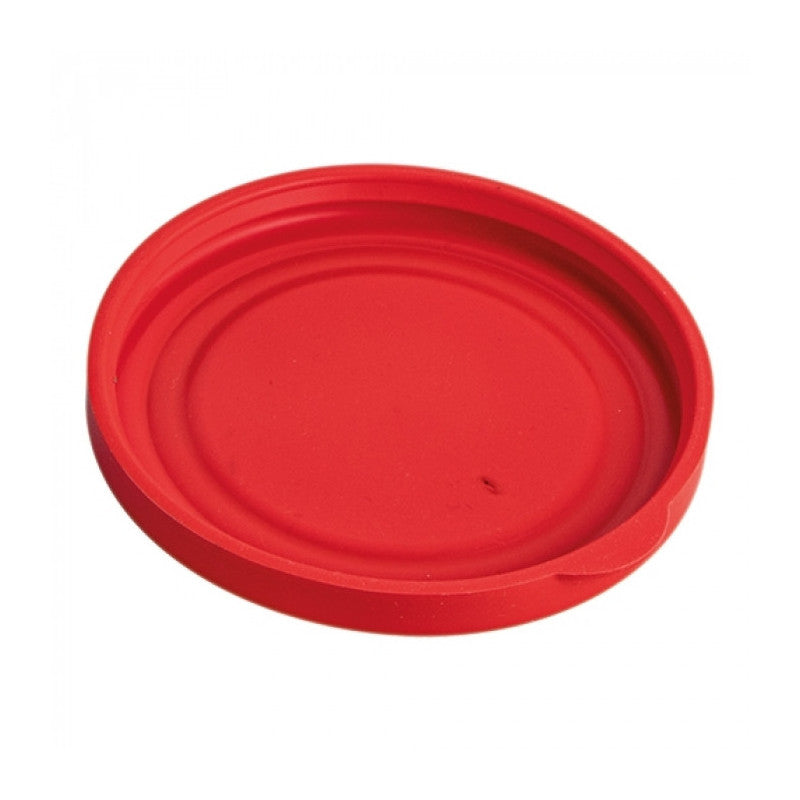 Couvercle bol - Réf. 235232 - THERMO FUTURE BOX