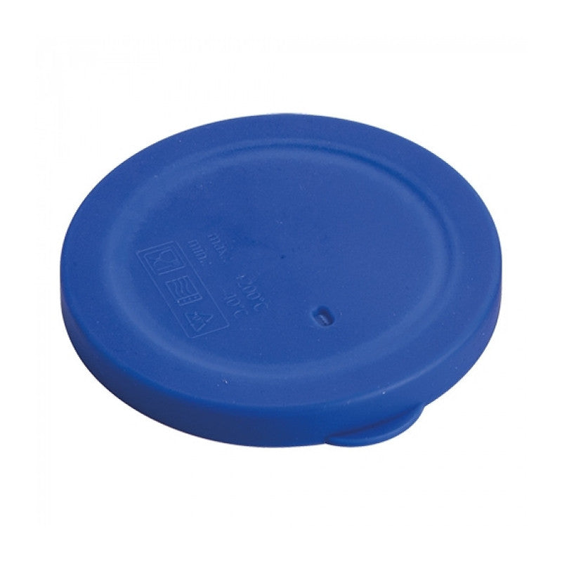 Couvercle bol - Réf. 235231 - THERMO FUTURE BOX