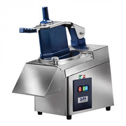 Coupe légumes 200kg/h - Gam
