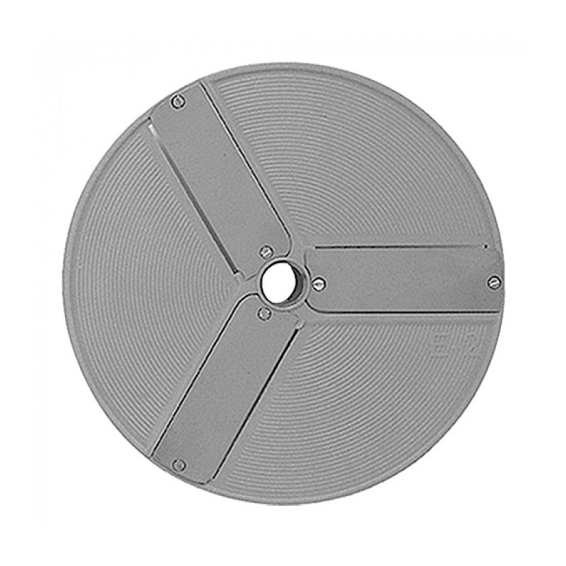 Disque à trancher 8 mm - Gam