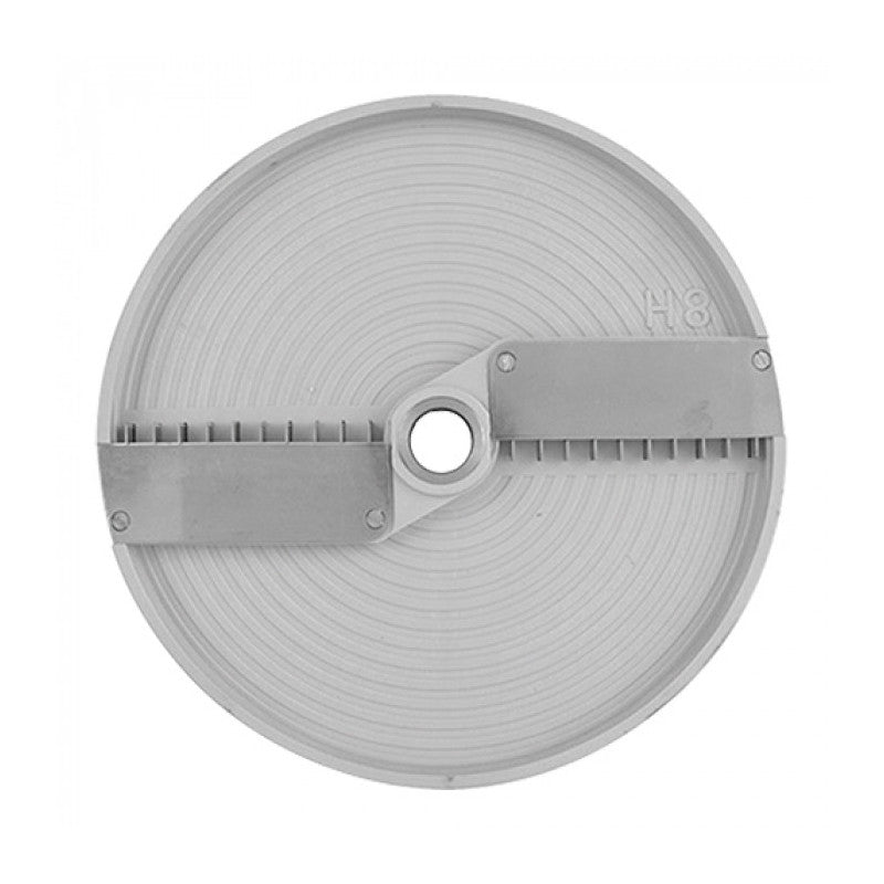 Disque effileur 4x4 mm - Gam