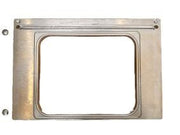 Moule pour thermoscelleuse GN 1/2 - Saro