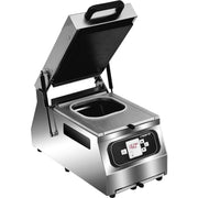 Thermoscelleuse professionnelle SV300 - Saro
