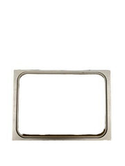 Moule pour thermoscelleuse 195 x 260 mm - Saro