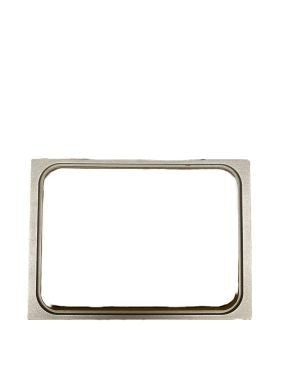 Moule pour thermoscelleuse 195 x 260 mm - Saro