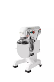Batteur-melangeur kp 130 - Resto Italia