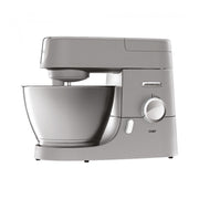 Robot pâtissier professionnel 4,6L - Kenwood