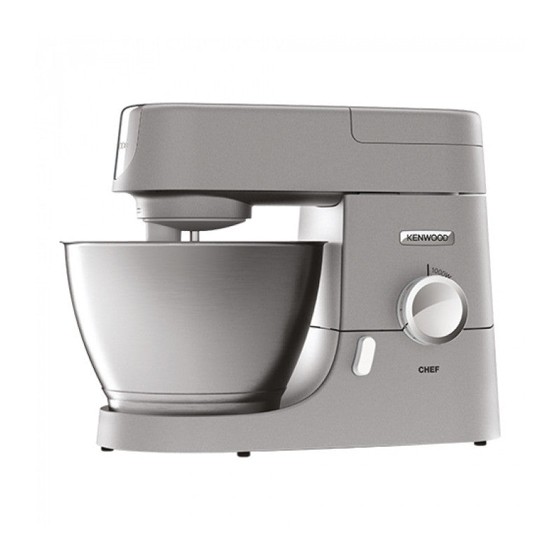 Robot pâtissier professionnel 4,6L - Kenwood