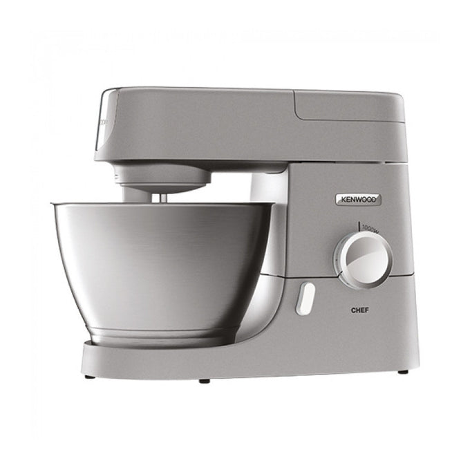 Robot pâtissier professionnel 4,6L - Kenwood