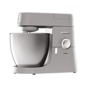 Robot pâtissier professionnel 6,7L - Kenwood