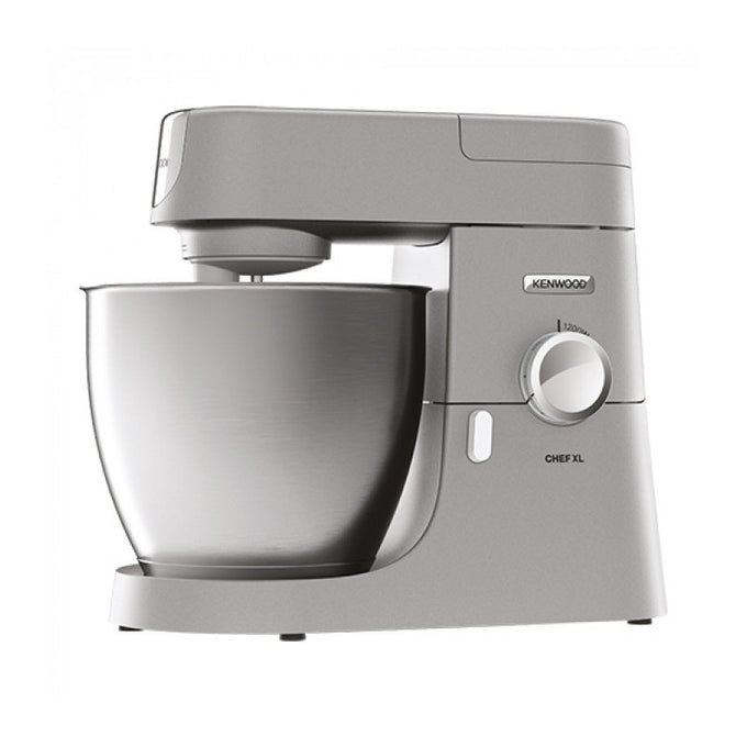Robot pâtissier professionnel 6,7L - Kenwood